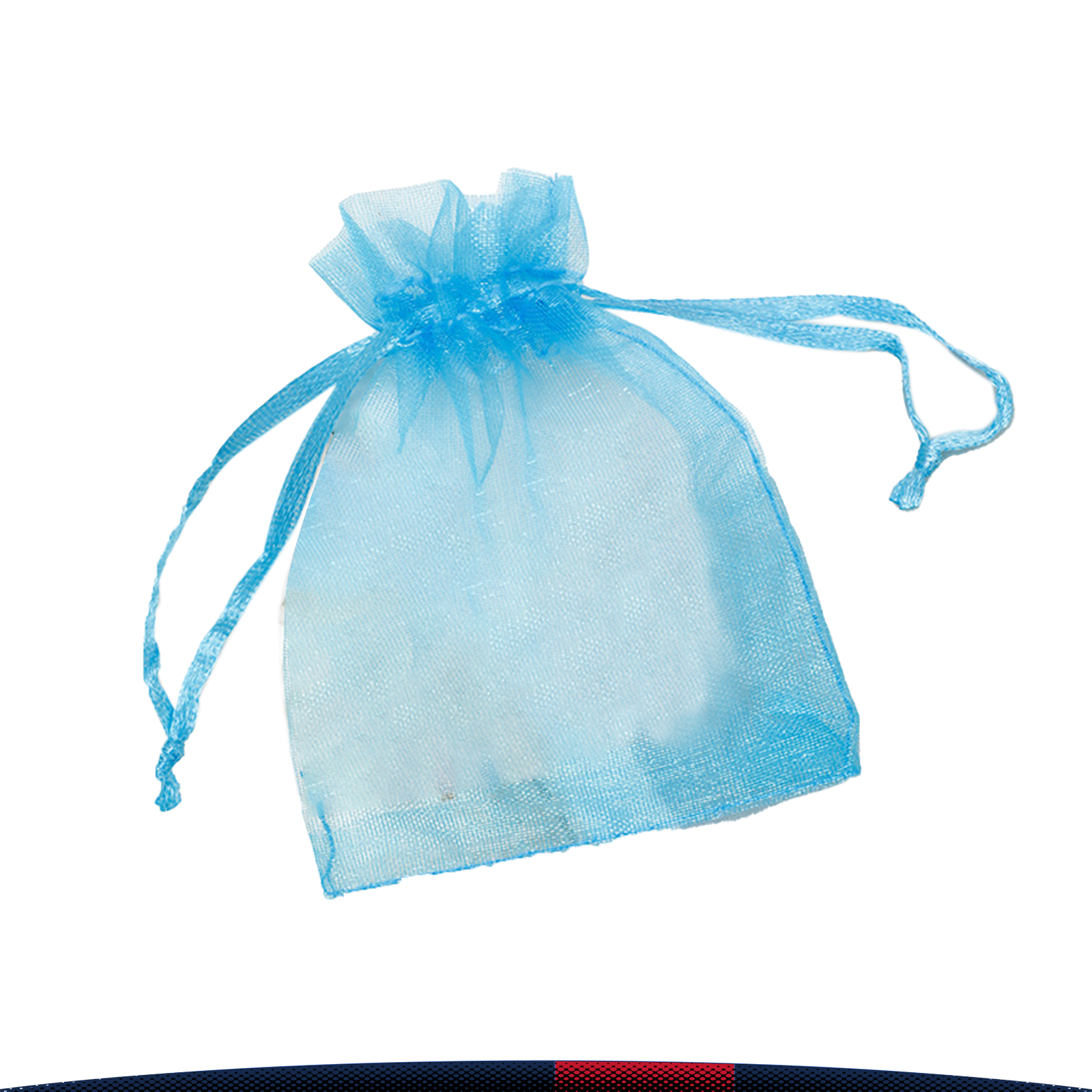 Yuracy Gift Bag 3