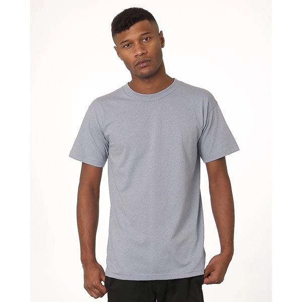 Unisex Crew 13