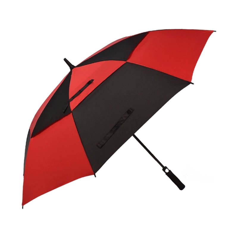 62" Golf Umbrella 3