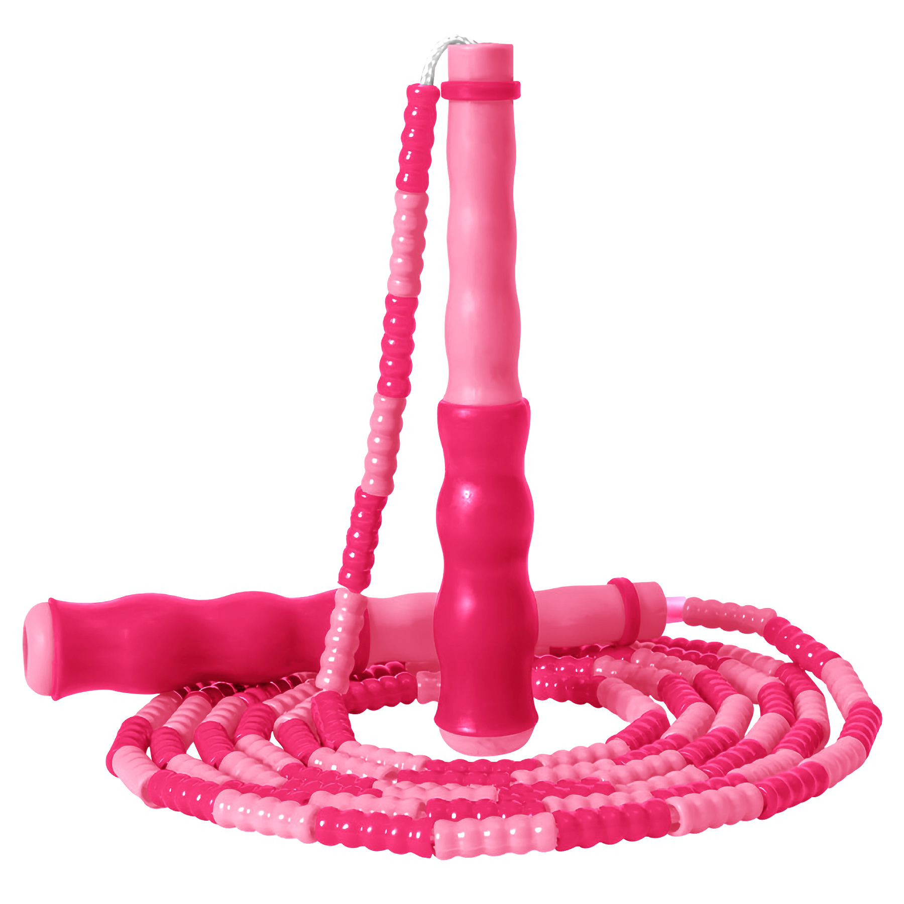 Jump Rope 8