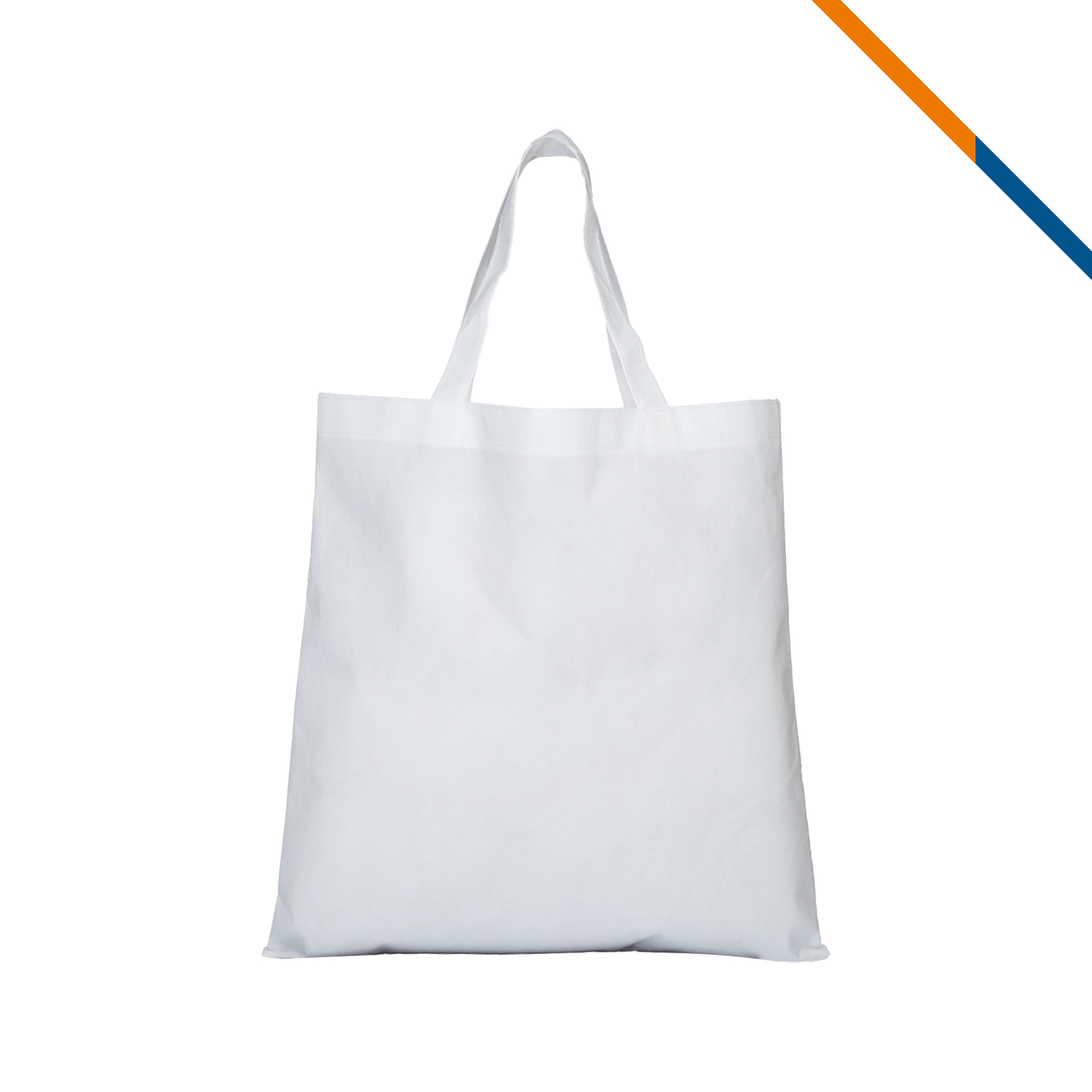 Locha Tote Bag 3