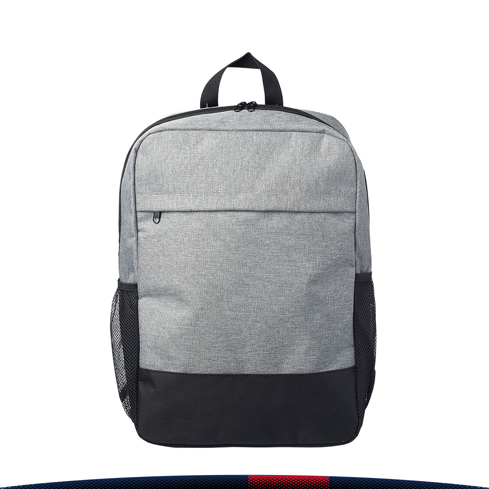 Aida Laptop Backpacks 2