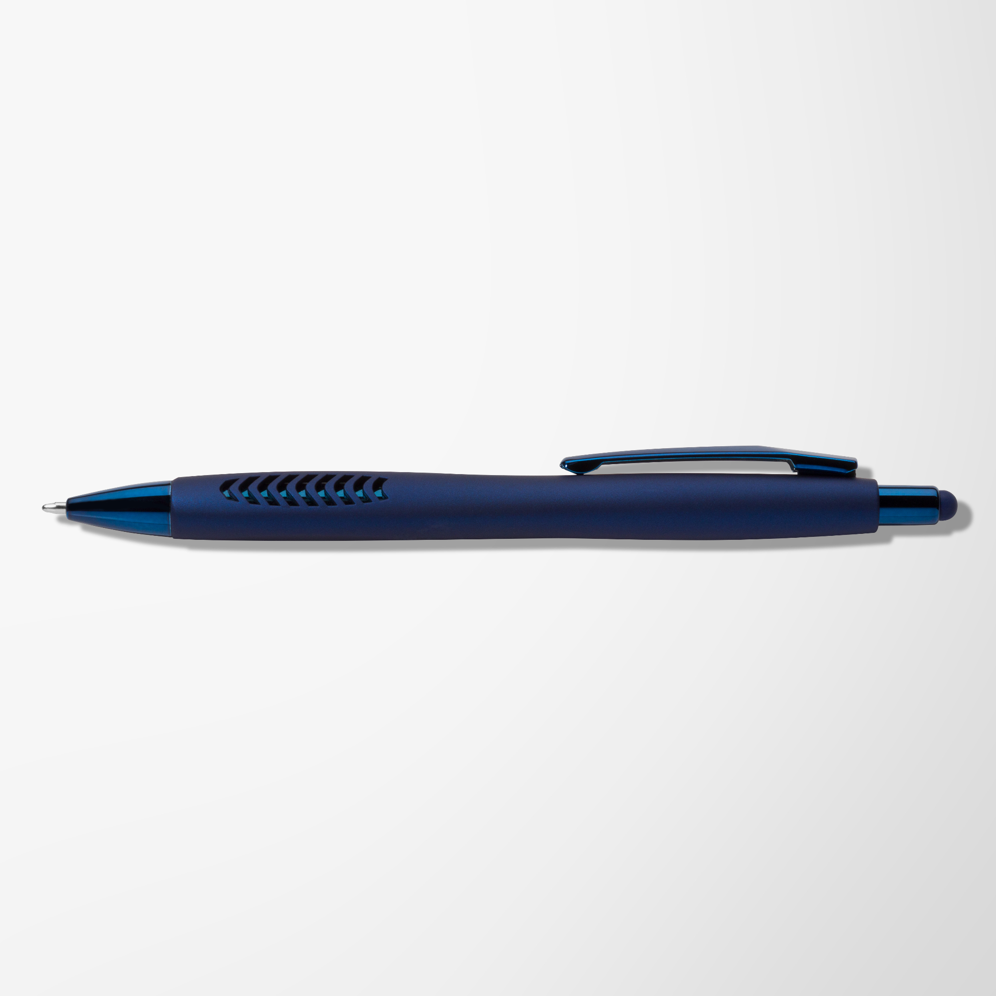 Avalon Softy Monochrome Classic Stylus Pen 15