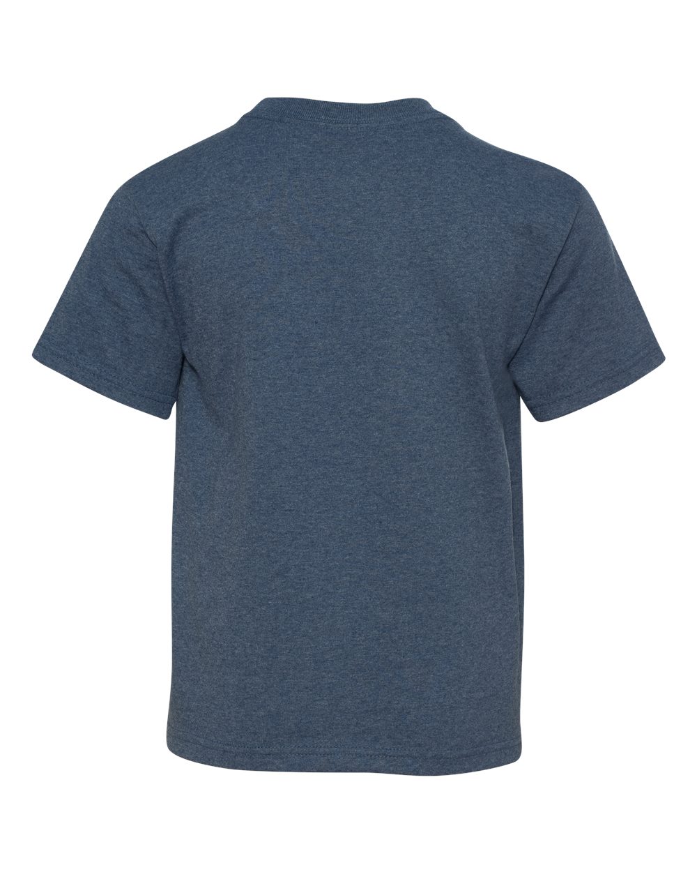 Youth Dri-Power® 50/50 T-Shirt - 29BR 224