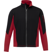 Men's Sonoma Hybrid Knit Jacket 40
