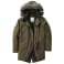 Men's BRIDGEWATER Roots73 Insulated Jacket 12