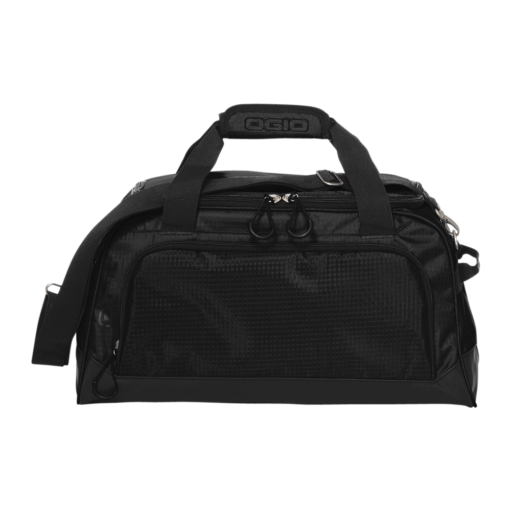 OGIO Breakaway Duffel 9