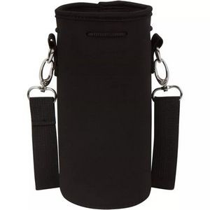 Neoprene Water Bottle Cover 2