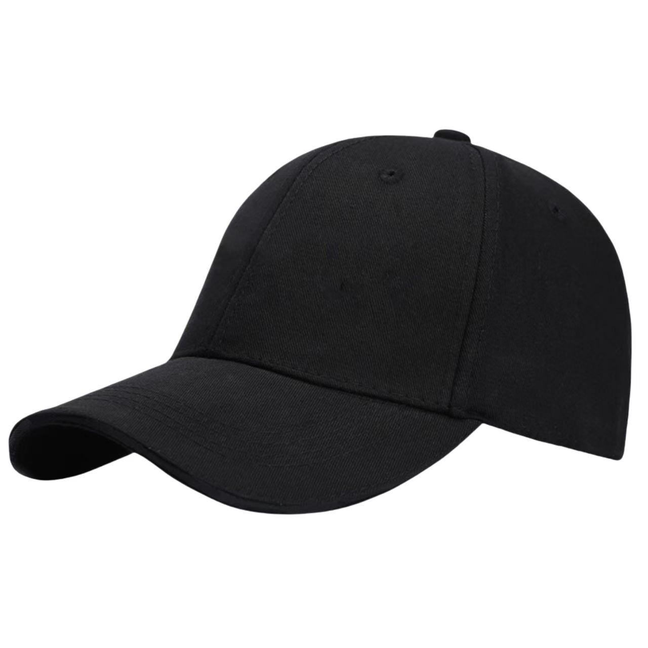 Baseball  Cap 1
