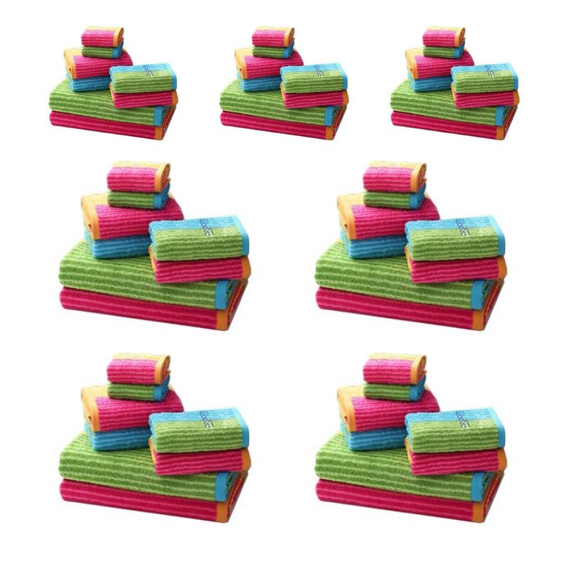 Cotton Towel