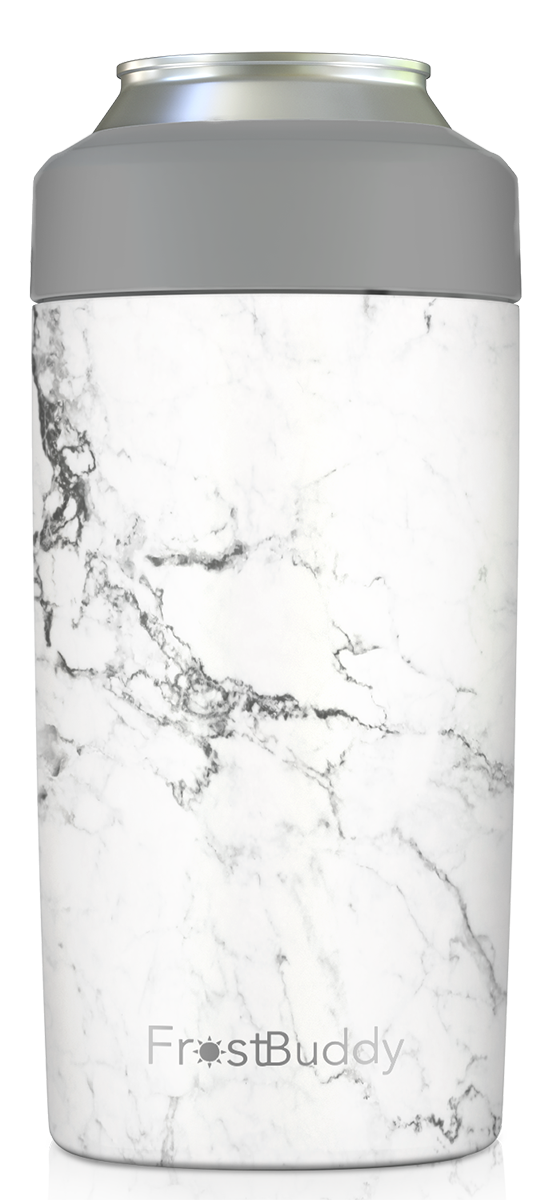Frost Buddy® Universal Buddy 2.0 - Marble 7