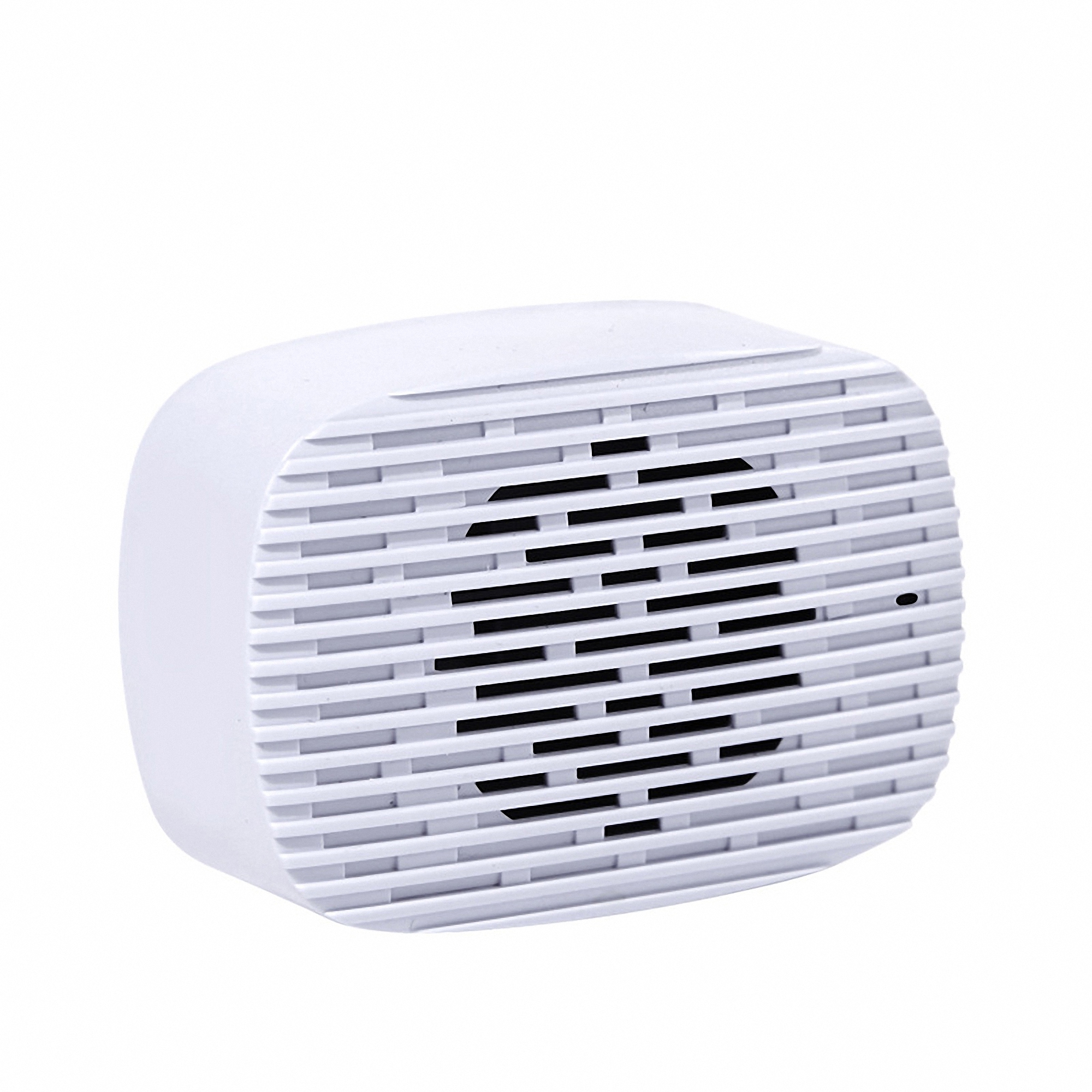 Wireless Portable Bluetooth Speaker 6