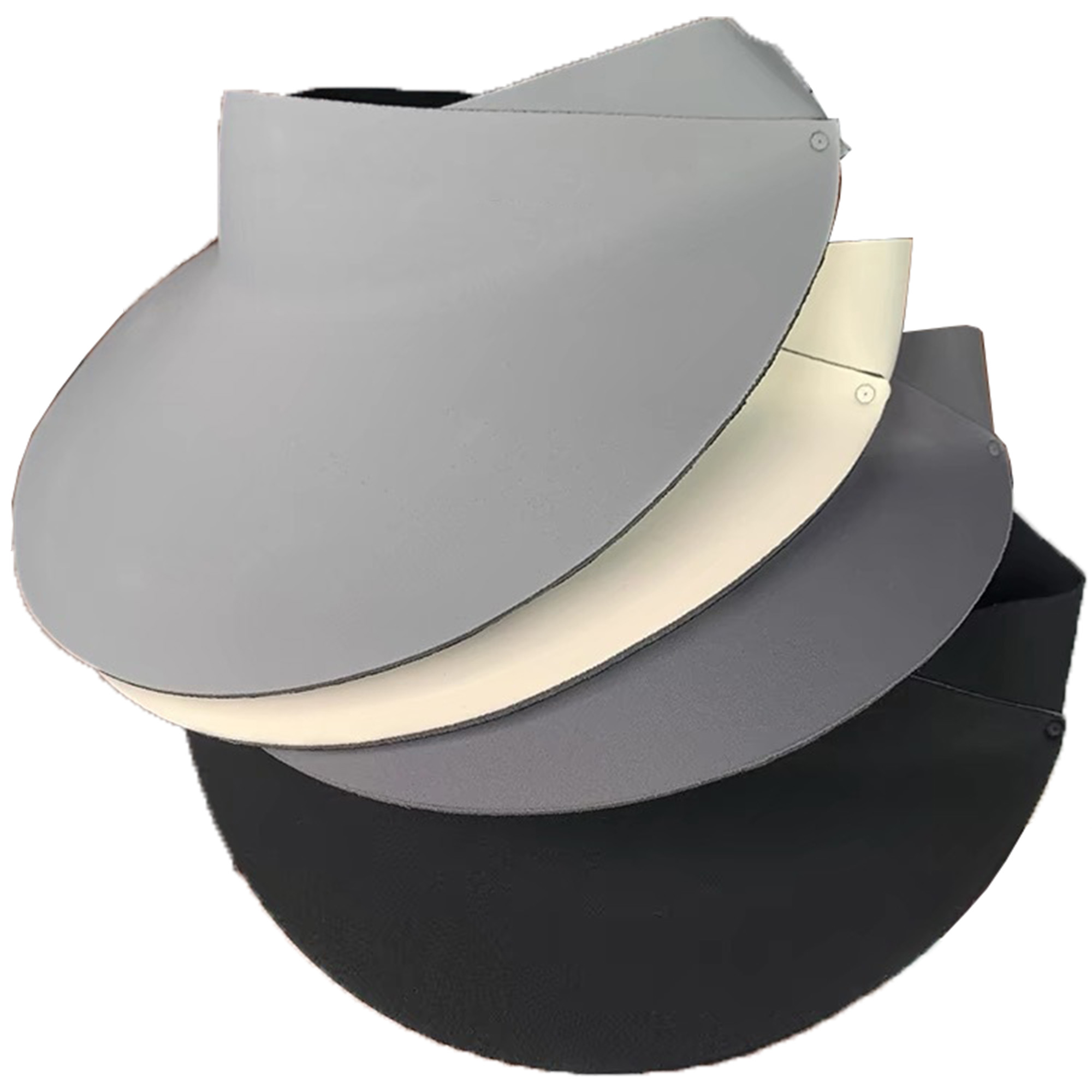 Sun Protection Hat 1