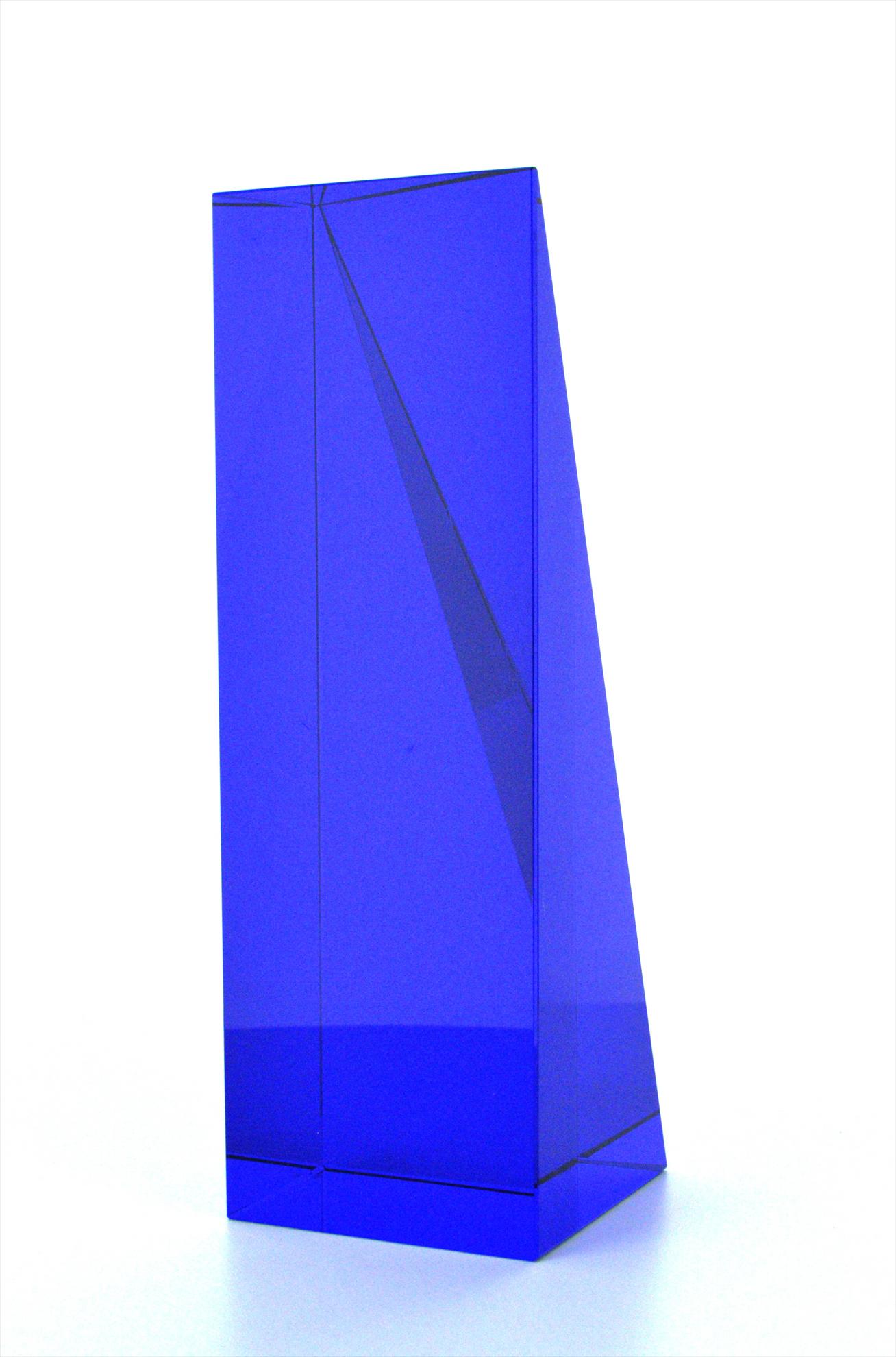 JAFFA® Atria Award - Medium 86