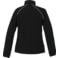 Women's EGMONT Packable Jacket 60