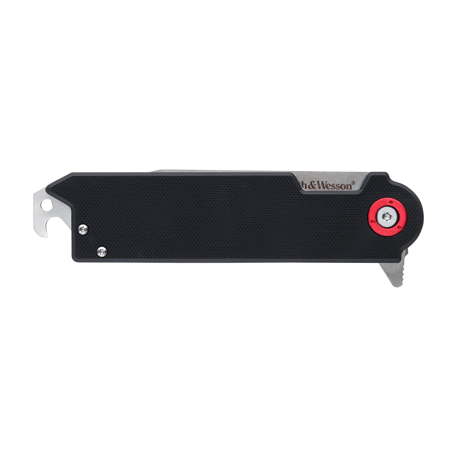Smith & Wesson® Big Benji 7