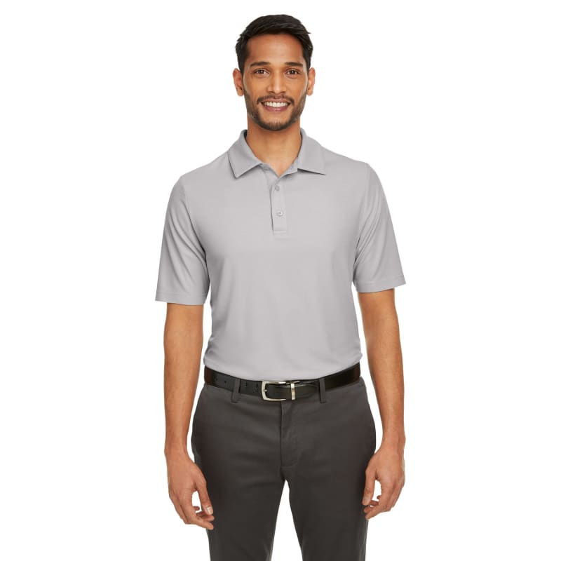 CORE365 Men's Fusion ChromaSoft™ Pique Polo 59