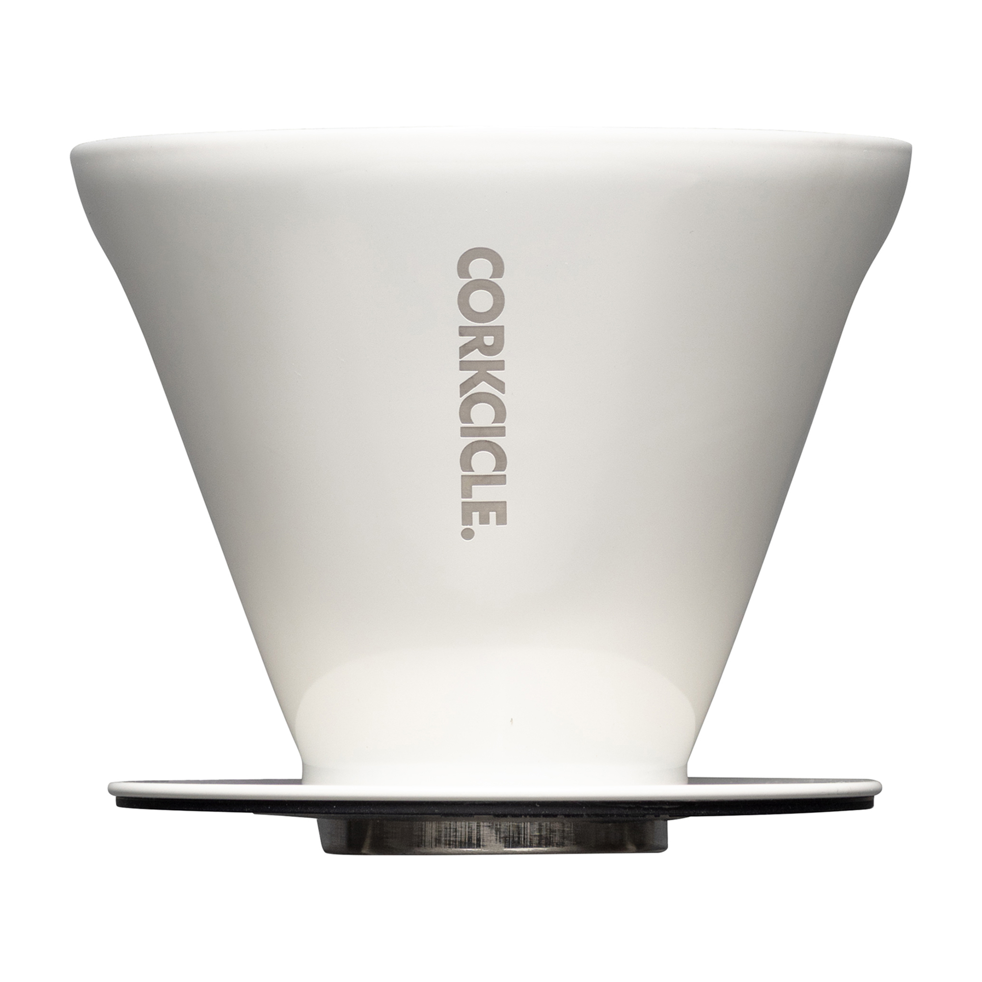 CORKCICLE® Pour Over Set 10