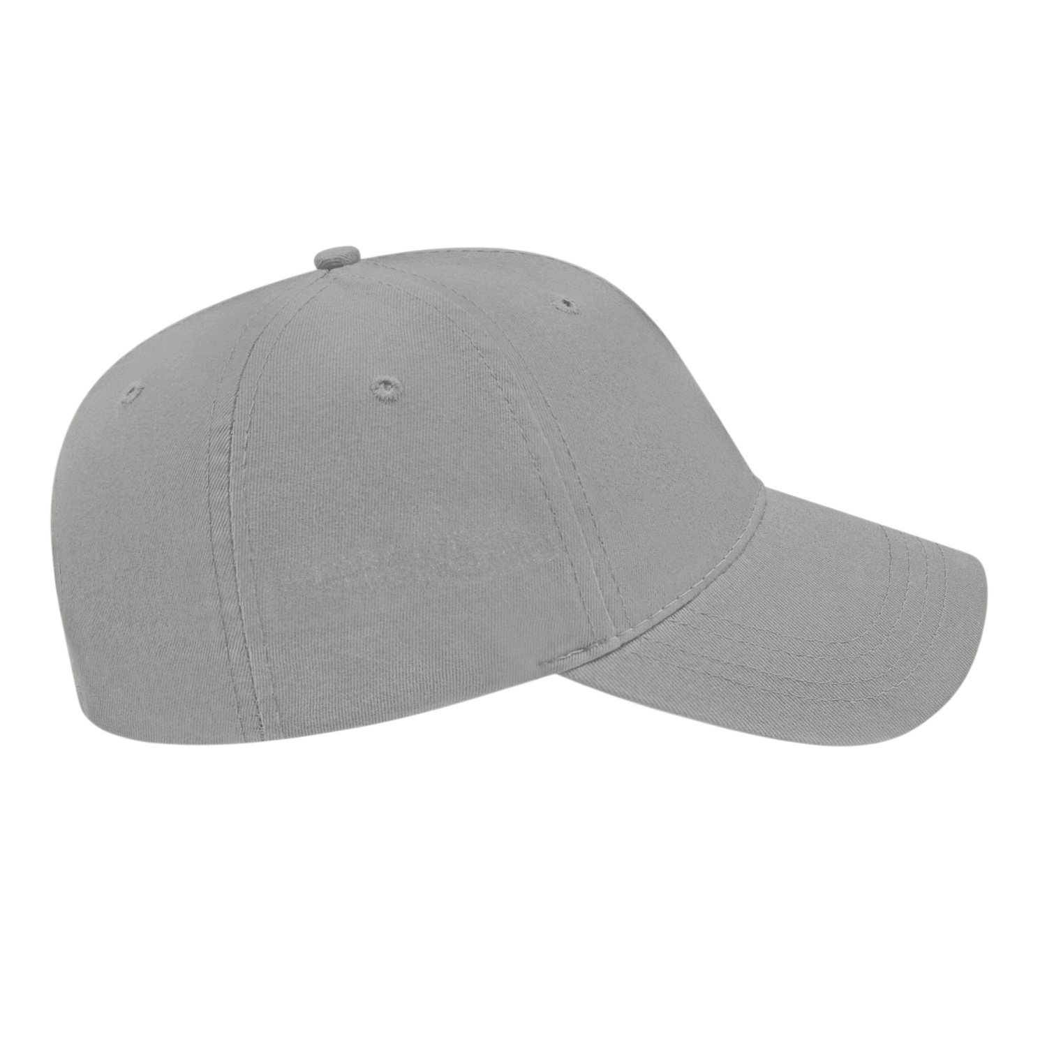 X-tra Value Structured Cap 35