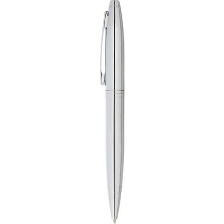 Cross® Calais Chrome Ballpoint 3