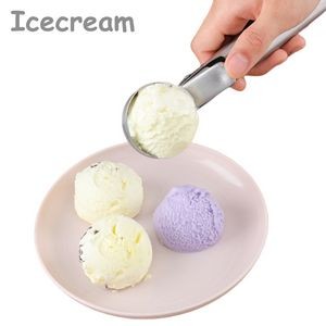 Plastic Measuring Spoons 18