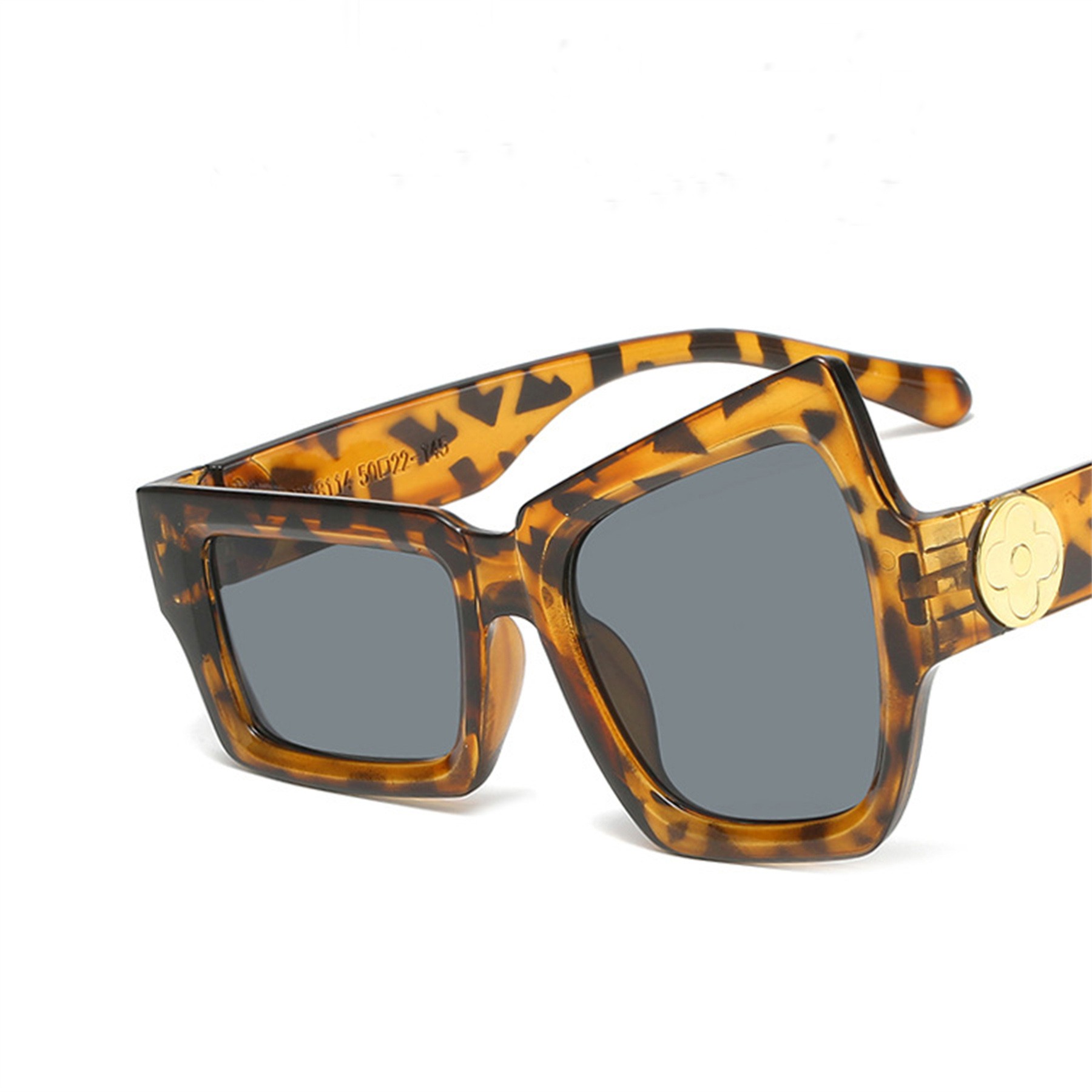 Sunglass 1