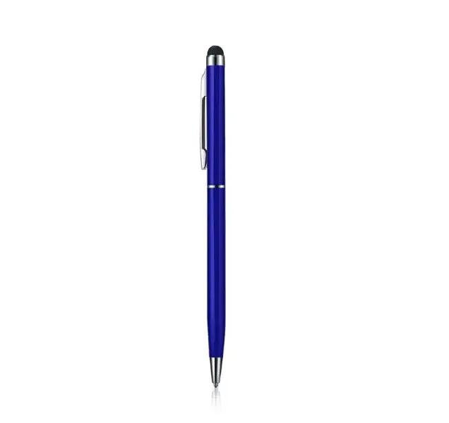 Stylus Pens Universal Ballpoint 2 In 1 11