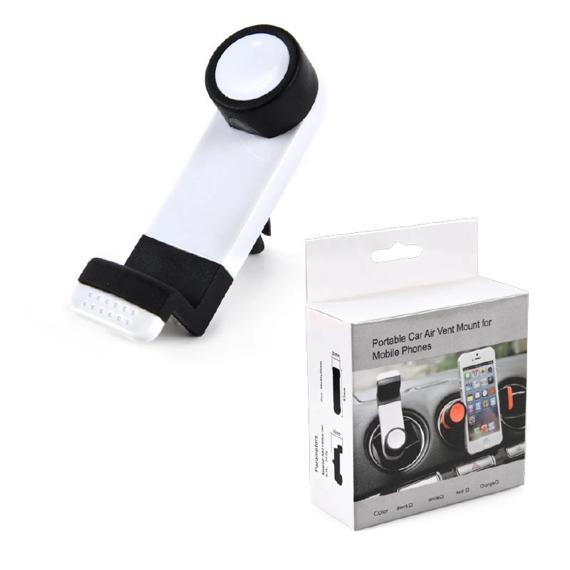Car Vent Phone Holder 1