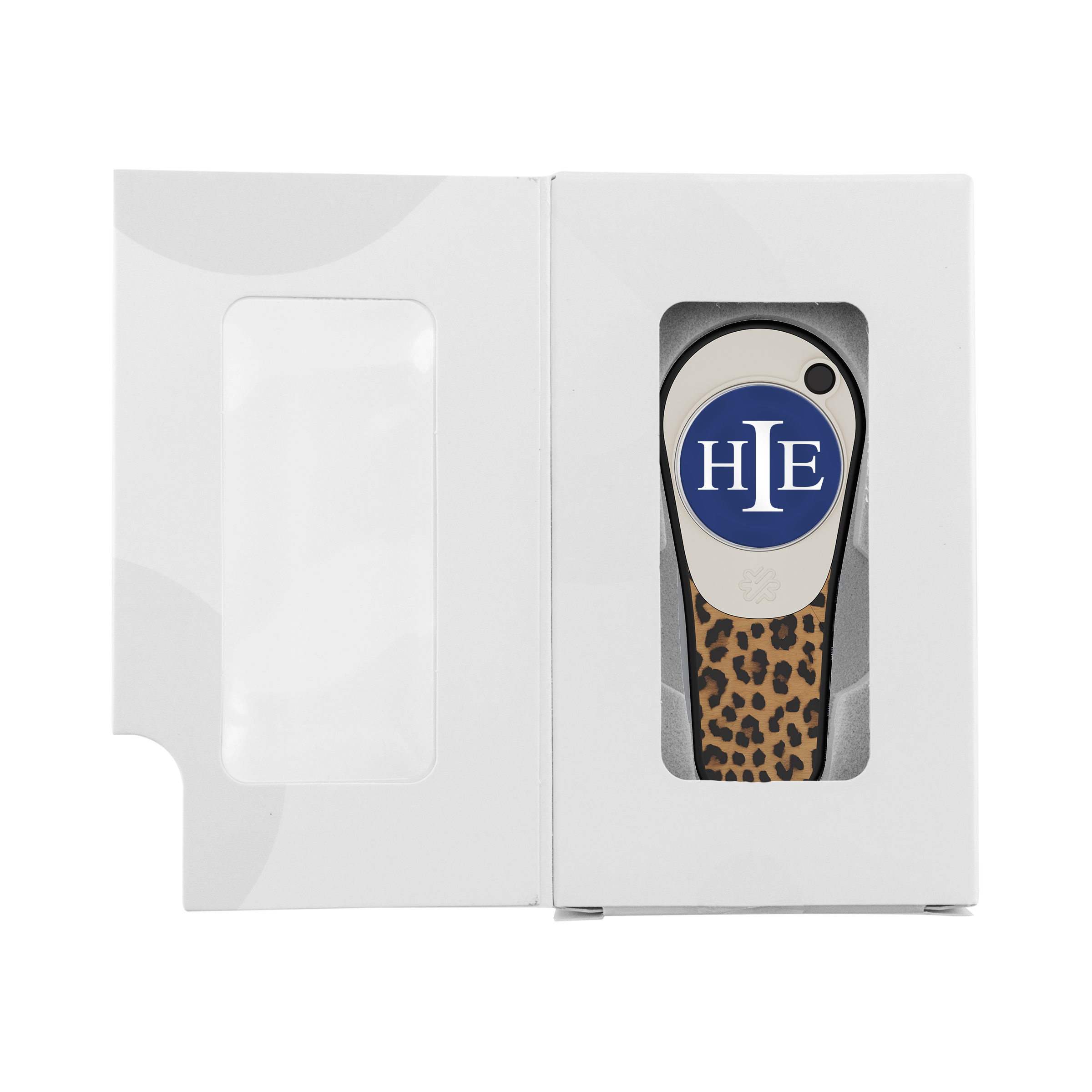 Pitchfix Ultima Golf Divot Tool in Gift Box 4