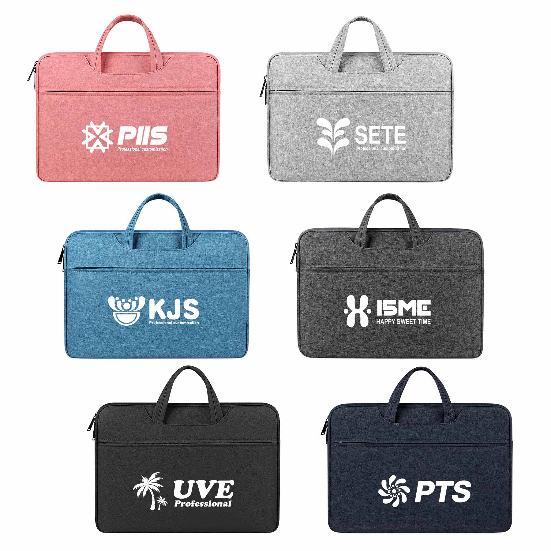Waterproof Laptop Case 1