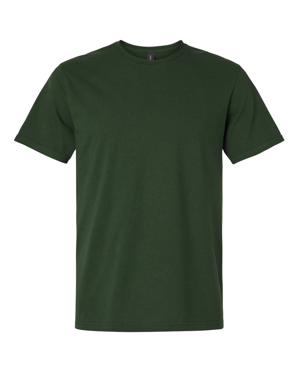 Unisex Light Cotton T-Shirt - 3000 279