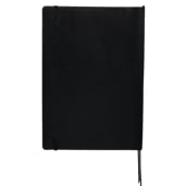 LEUCHTTURM1917 7" x 10" Soft Composition Notebook 10