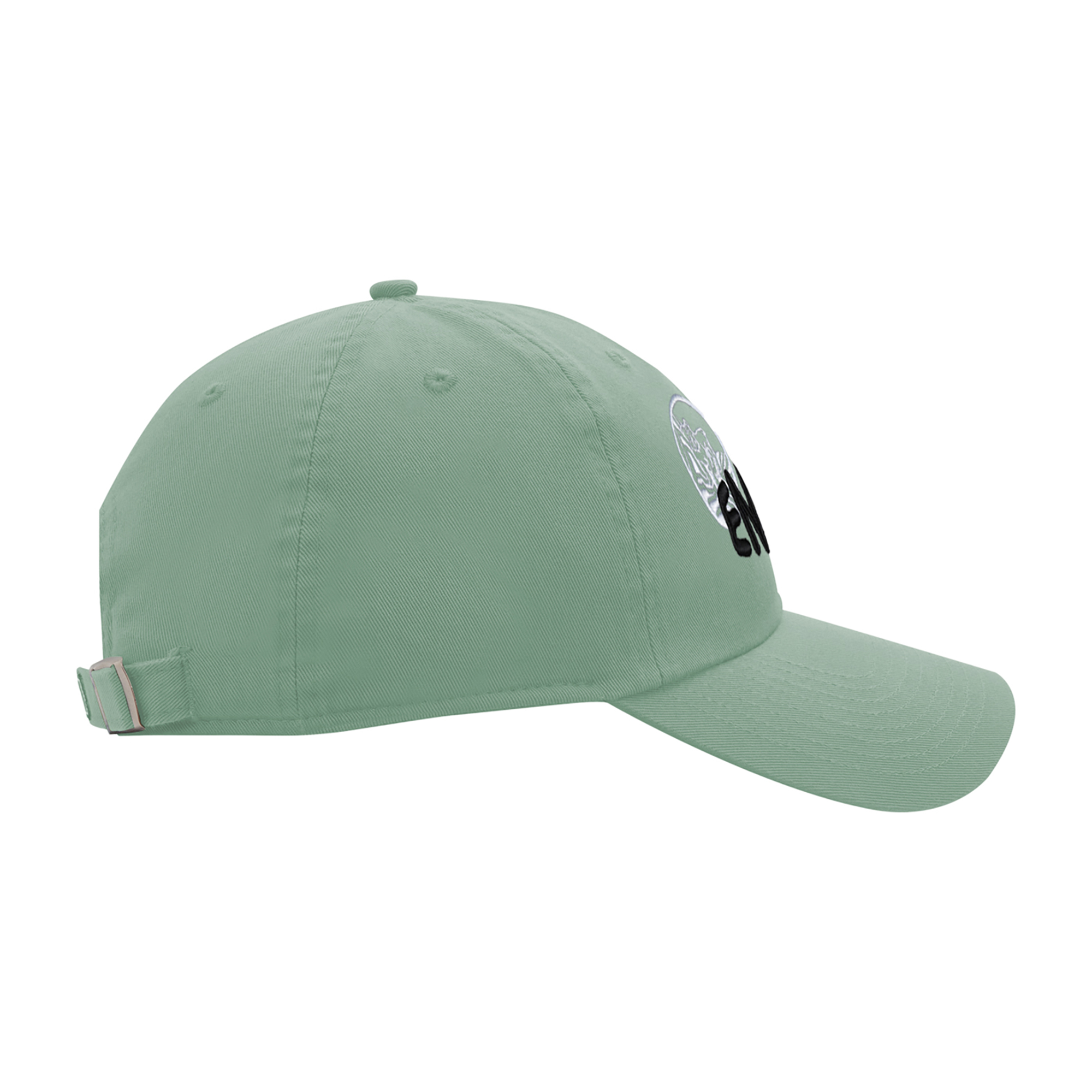 Ahead Largo Cap 55