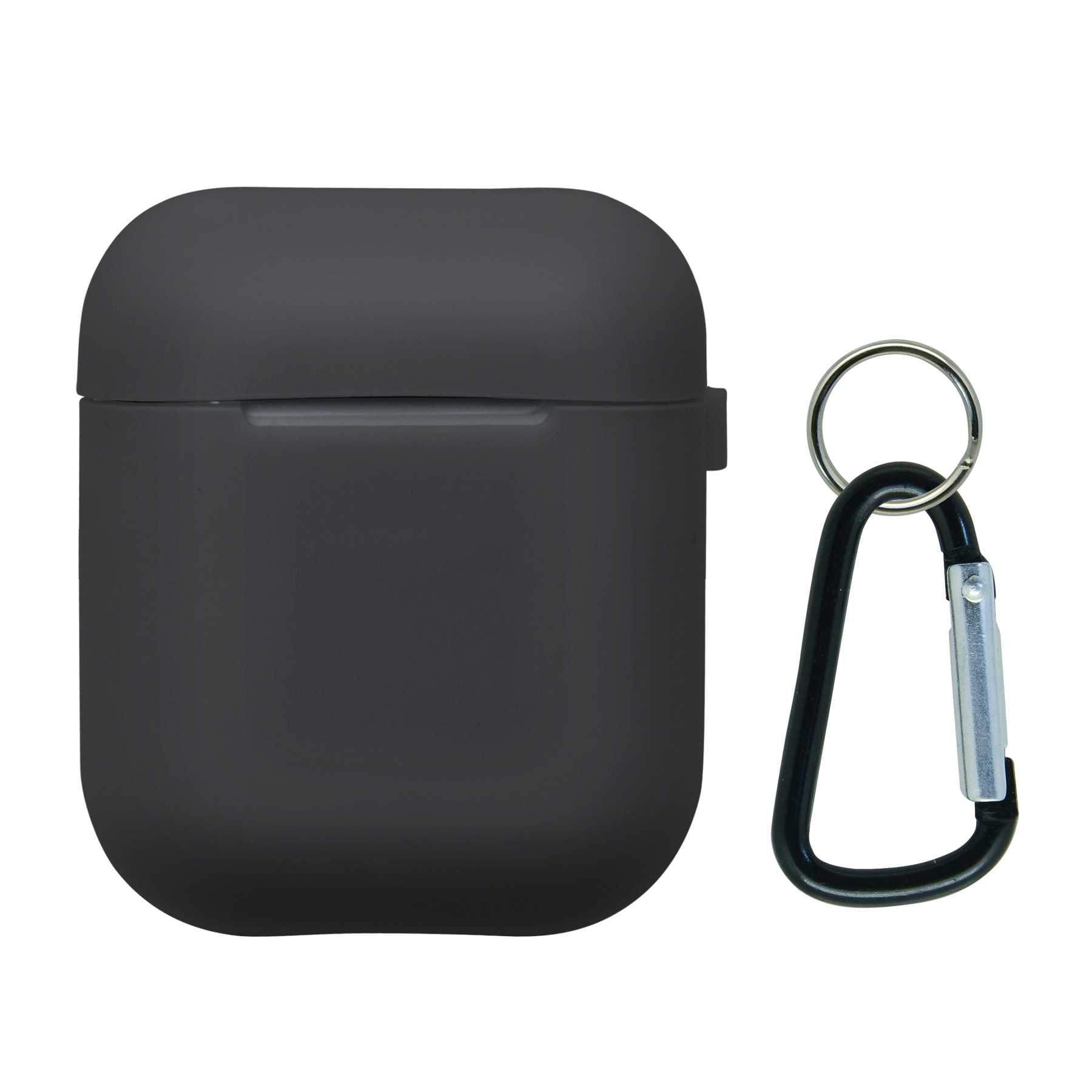 Fancy Pods Case 12