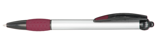 Advertising Plastic Pens 14