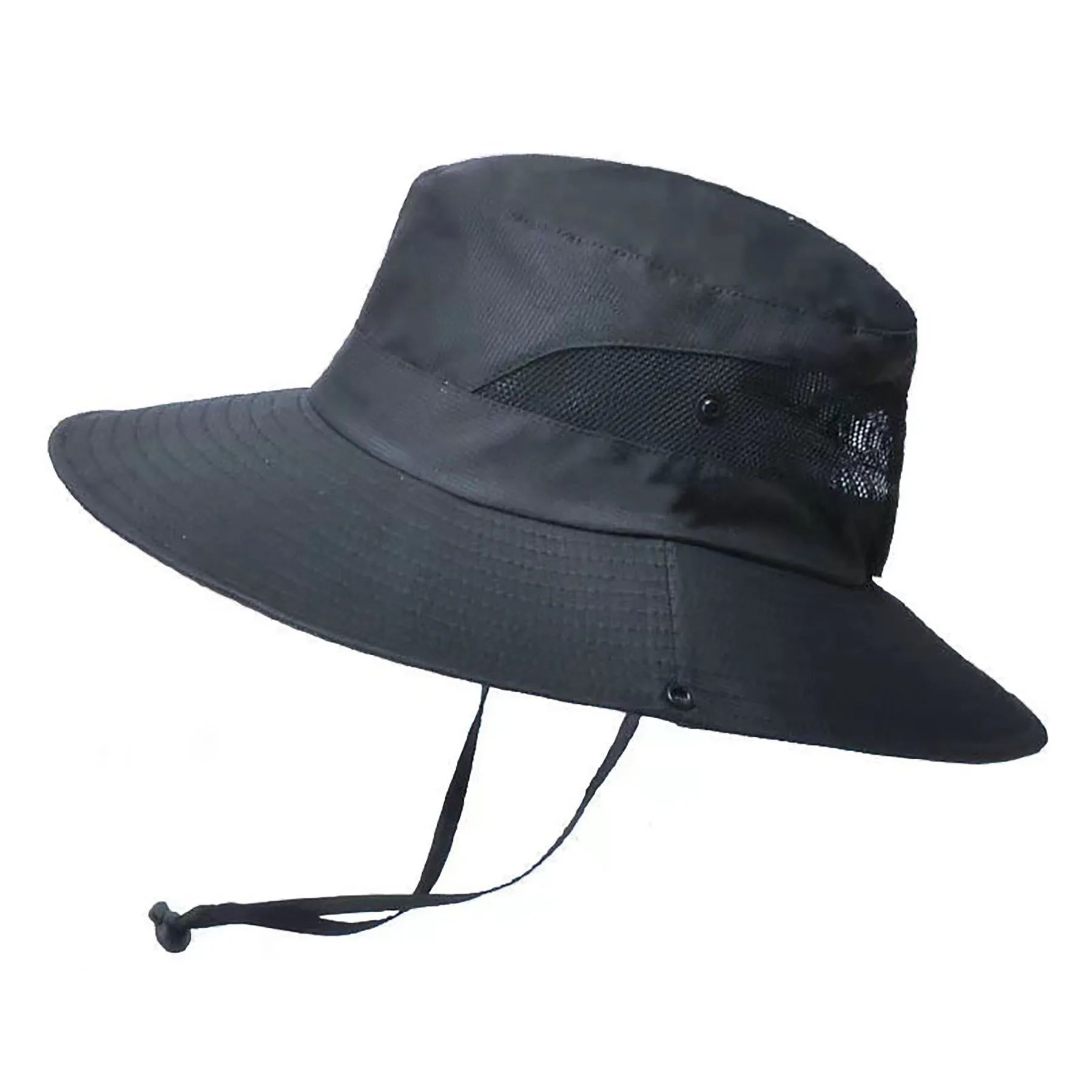 Women's Summer Sun Hat 14