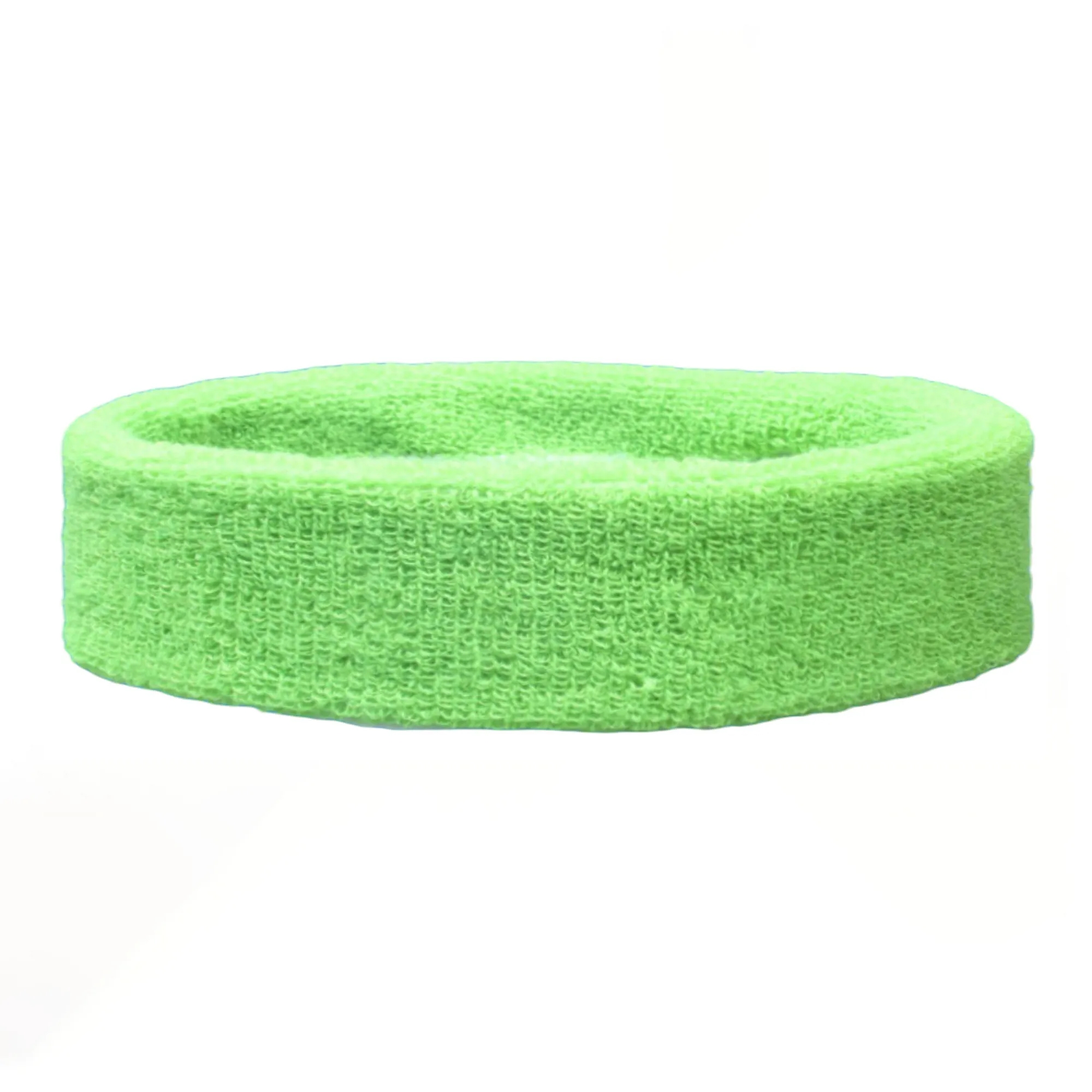 Children's Sports Headbands 6
