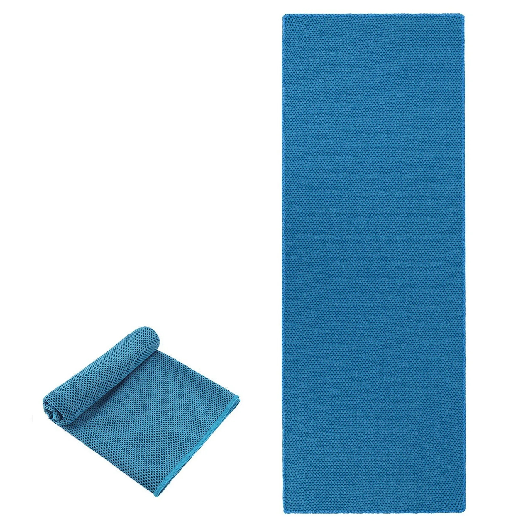 Cooling Towel 4