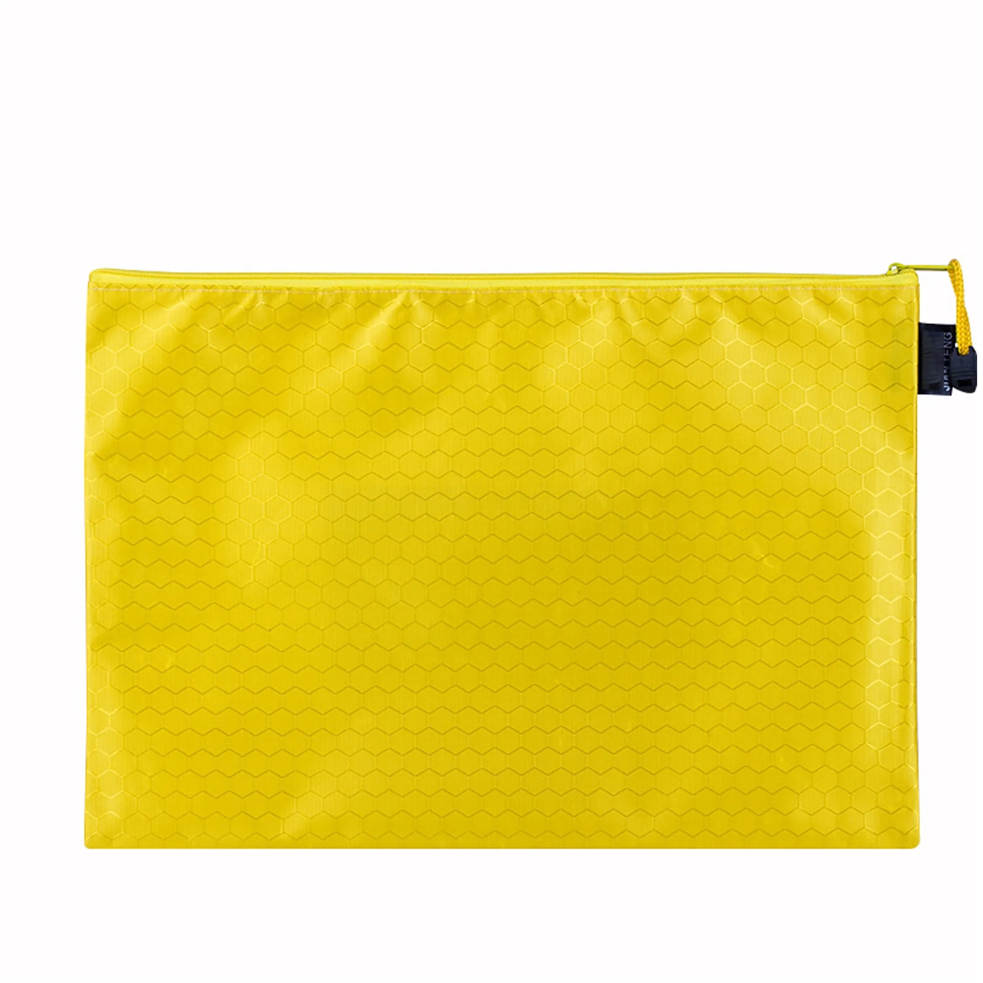 Rush Servise A4 Storage Oxford Cloth File Bag 6