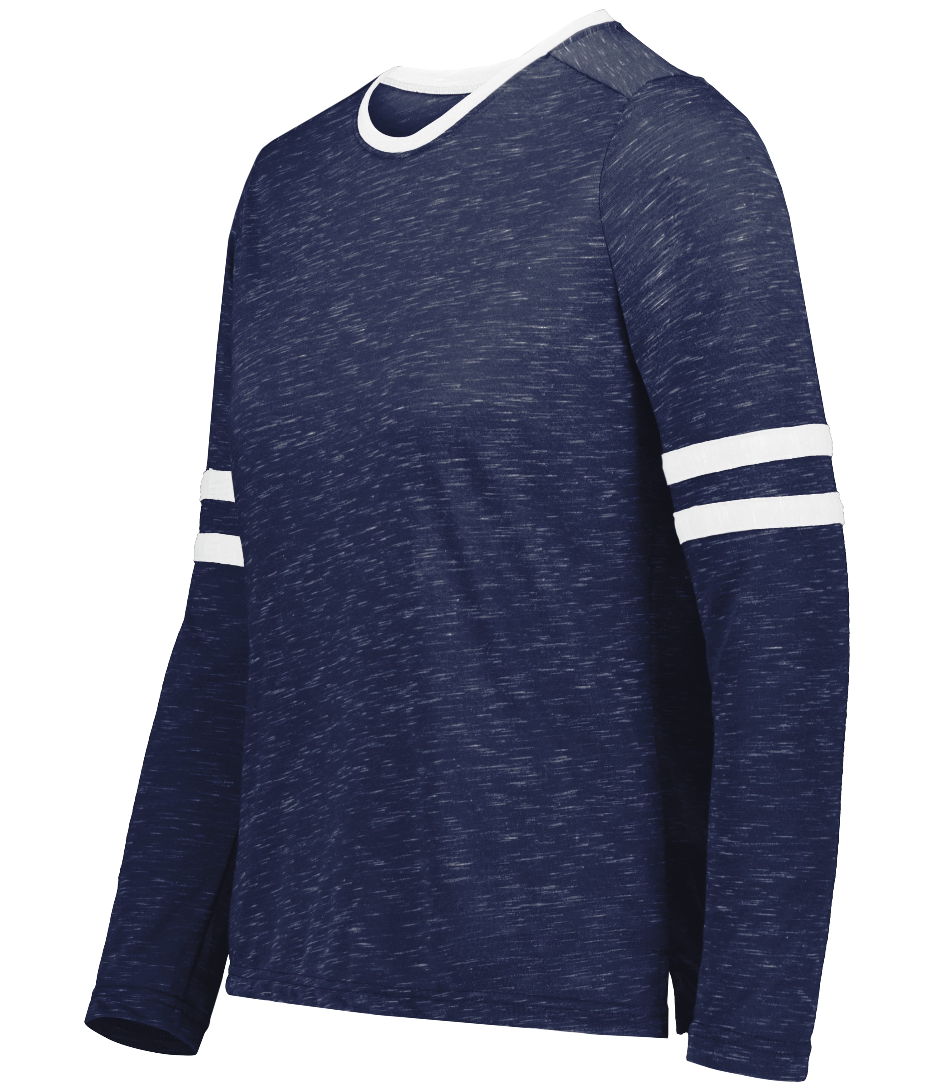 Girls Monterey Long Sleeve Tee 7
