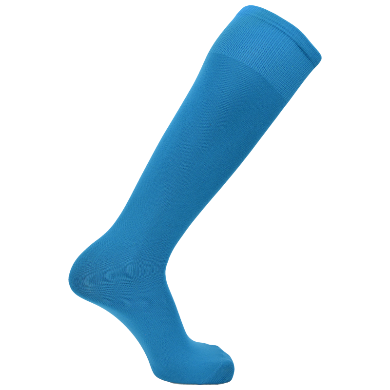 Ultralite Tube Sox 8