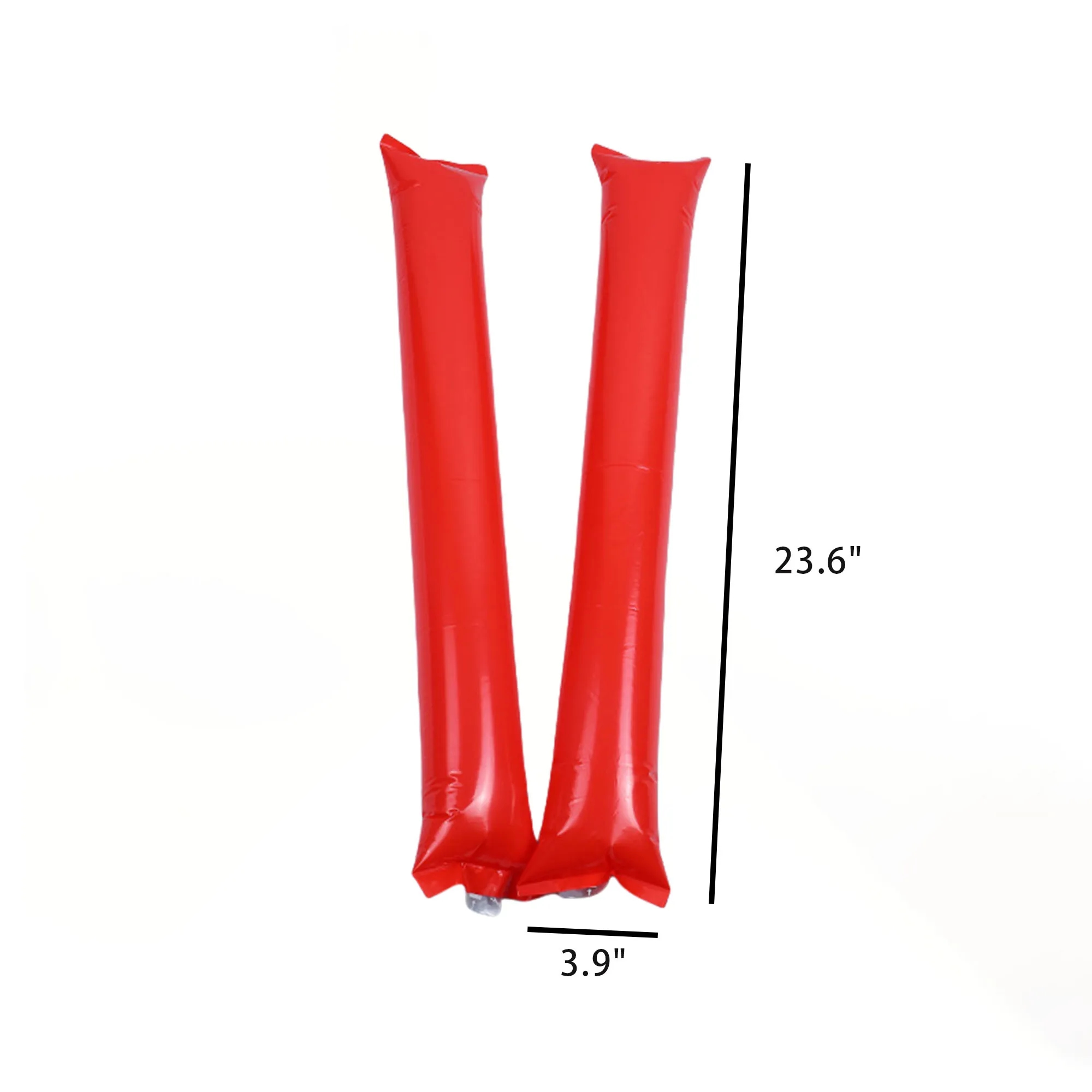 Reusable Inflatable Fuel Stick 3