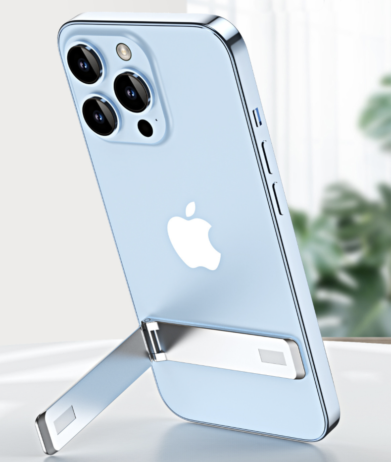 Vertical and Horizontal Stand 1