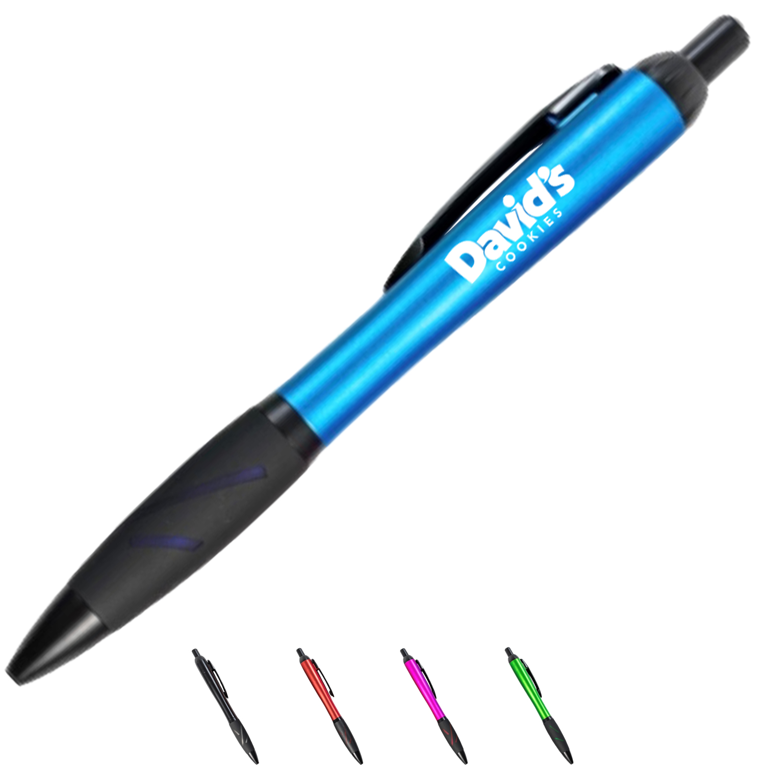Light Up Pen 2