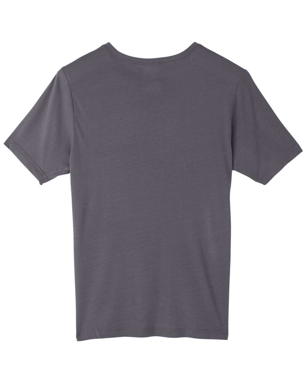 Unisex Fusion ChromaSoft™ Performance T-Shirt - CE111 3