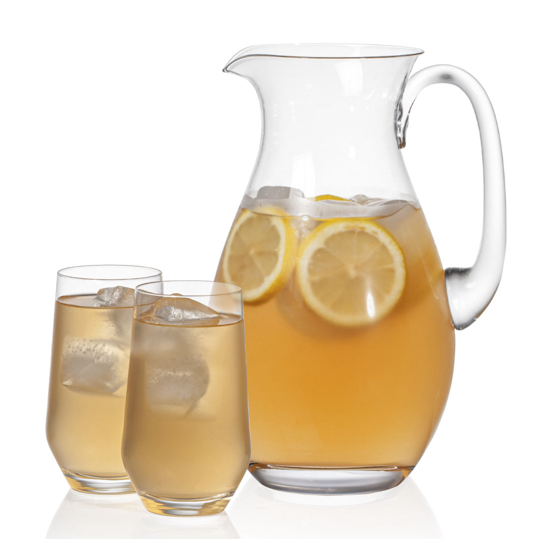 St Tropez Pitcher & Bexley Beverage 2
