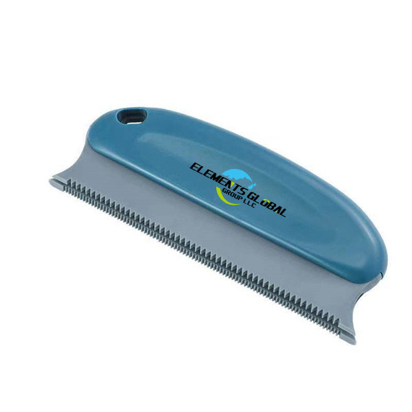 Household Brush 4