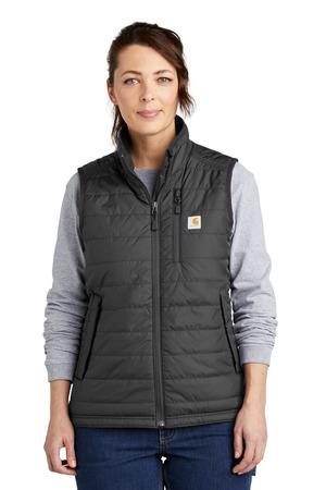 Women's Gilliam Vest