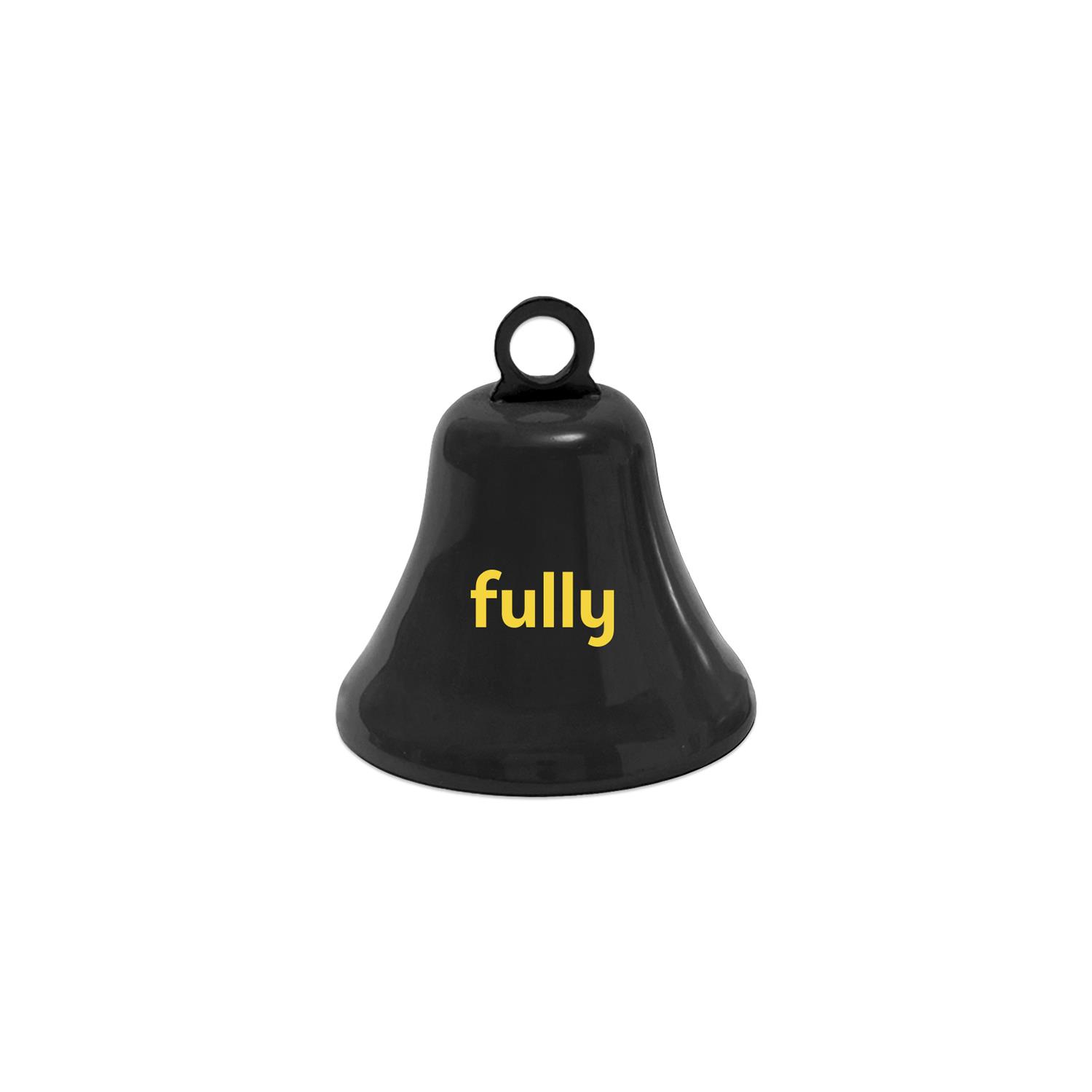 Ornament Bells 5