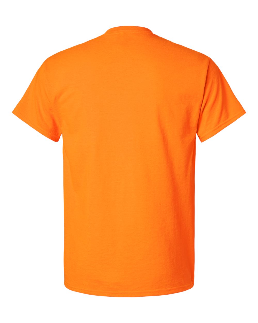 Unisex Ultra Cotton® Pocket T-Shirt - 2300 79